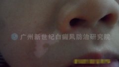 һ���˷���3����综������ϲ�� 