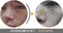 ����Ի���������ʲôӰ�죿 