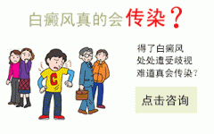 ���紫Ⱦ��ҽ�������߳����� 