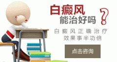 �������κ���? 