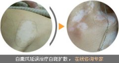 ������ô�� 