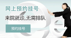 ƫ�����ư�������� 