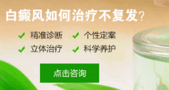 Ů�Ի����������ƿ����������磿 