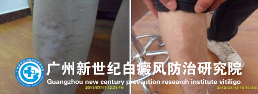 ��ͬѧ 14�� ��С�Ȱװ�7����