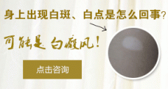 �Ȳ�Ƥ�����װ�����ô����? 