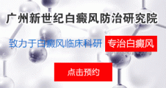 ʲô���ز����磿 