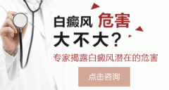 �����Ͱ���Σ�������������� 