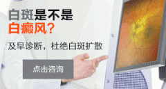 ɢ���Ͱ�������ȷ����? 