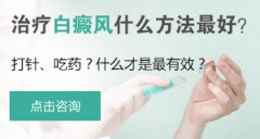 �����Ͱ������Ƶ����뷽����ʲô? 