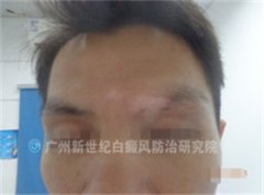 �����κ��ˣ�ǰ;������ã 