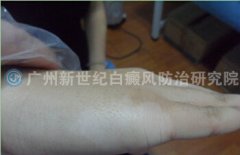 �¸����˫�֣����������� 