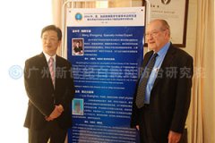 2015�С�������ҽ�����ϻ������Ƚ����� 