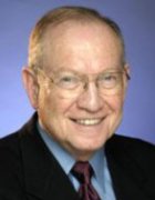 ���ɵ¸�ƽ���--ҽѧ���� 