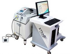 ����֮����������һ��308nm׼���ӹ�Ƥ������ϵͳ 