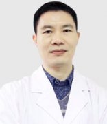 ���к� ��ͯ����ҽ�� 