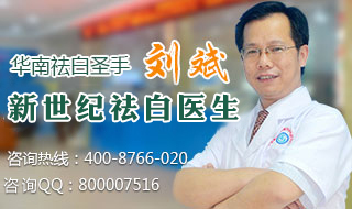 �ػ����综��Ƶ������